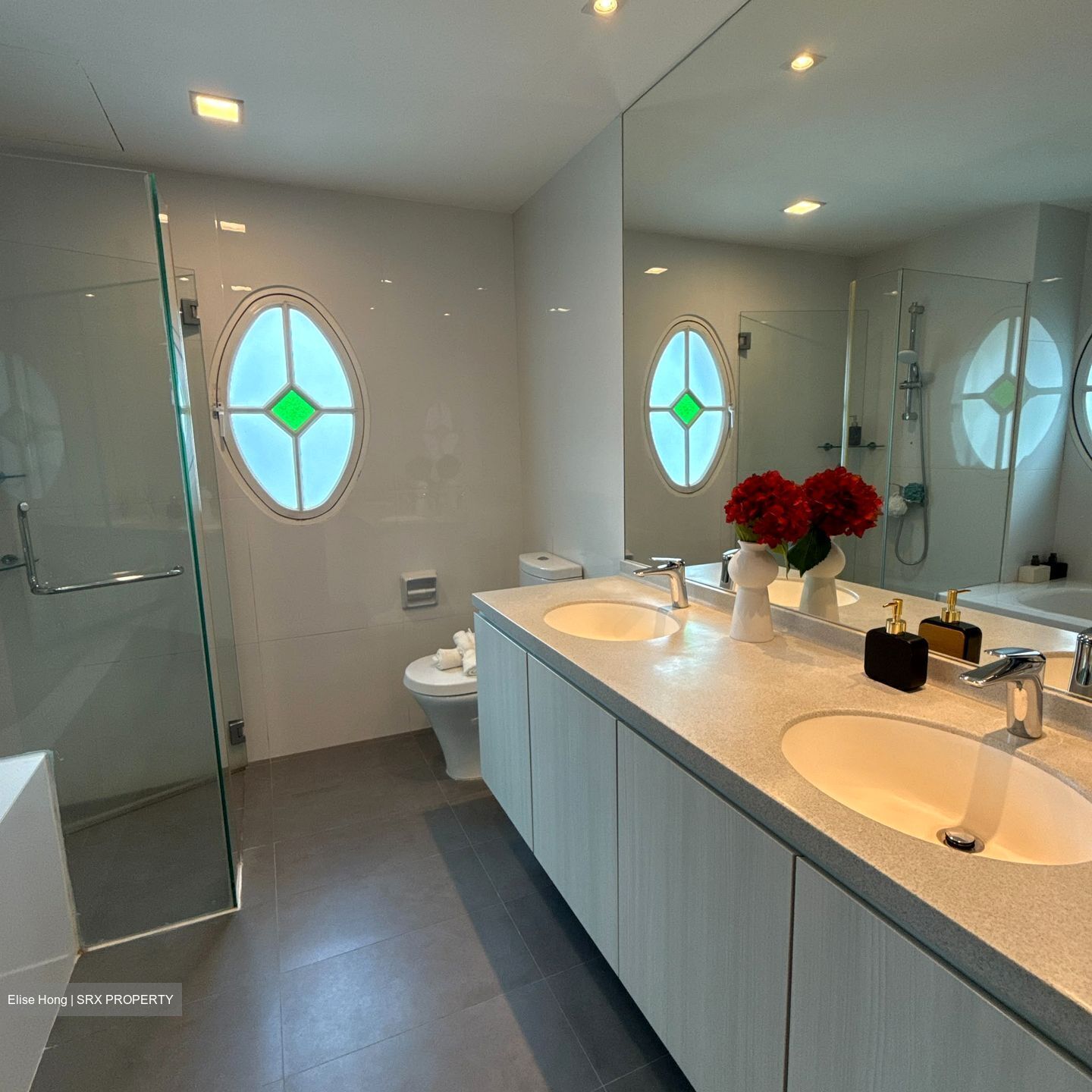 Gentle Villas (D11), Detached #597888401